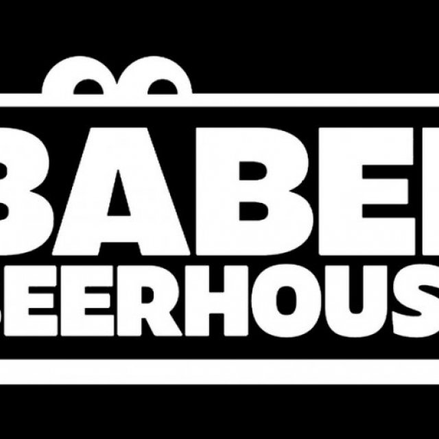 Babel Beerhouse