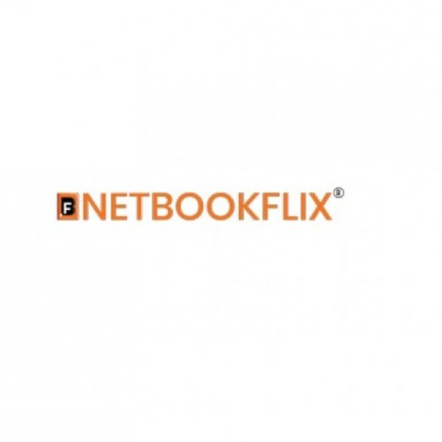 Netbookflix Learning Resource Pvt