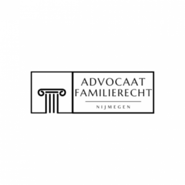 Advocaat Familierecht Nijmegen