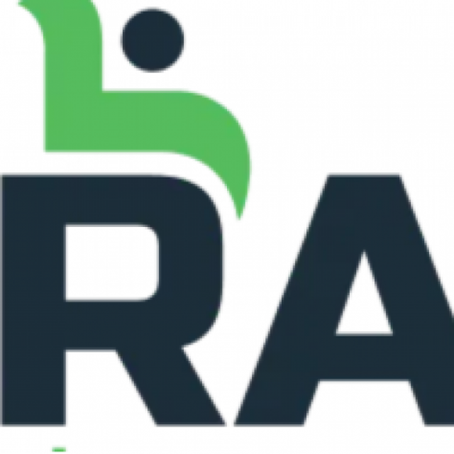 RajPharmaceutical