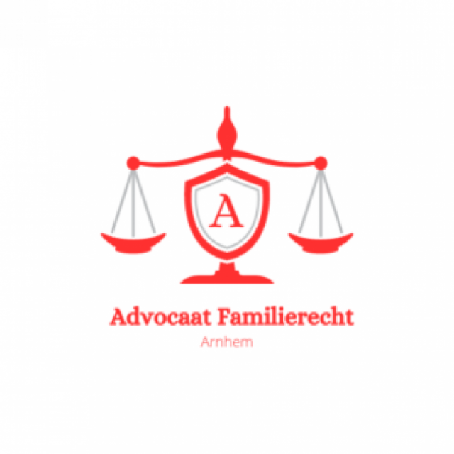 Advocaat Familierecht Arnhem