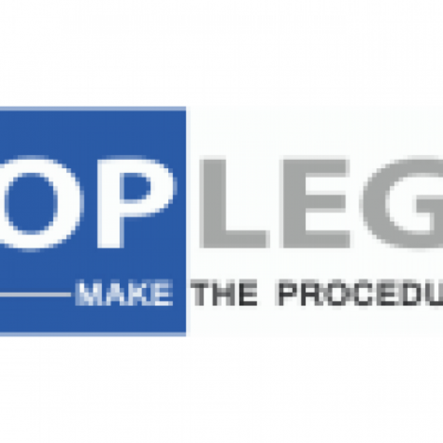 Shoplegal - Trademark registration in Coimbatore