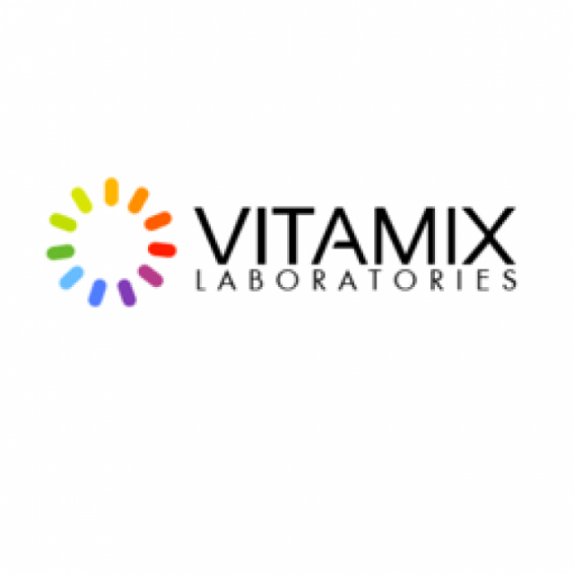 vitamixlabs