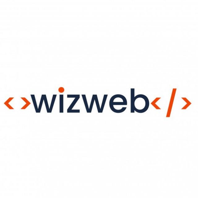 Wizweb IT Solutions Private Limited