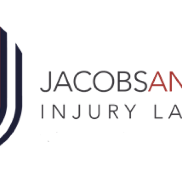 Jacobs and Jacobs Car Accident Lawyers