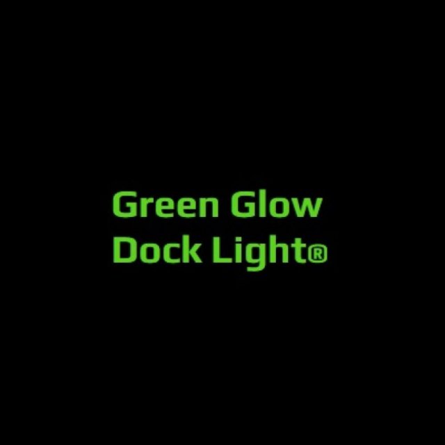 Green Glow Dock Light, LLC