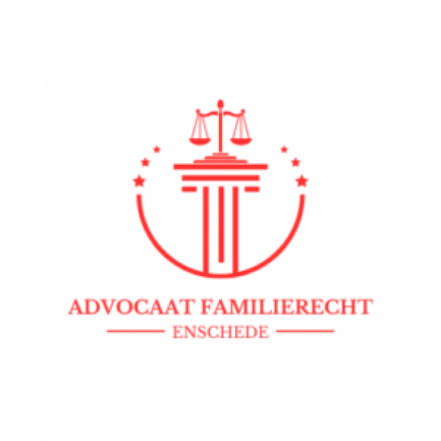 Advocaat Familierecht Enschede