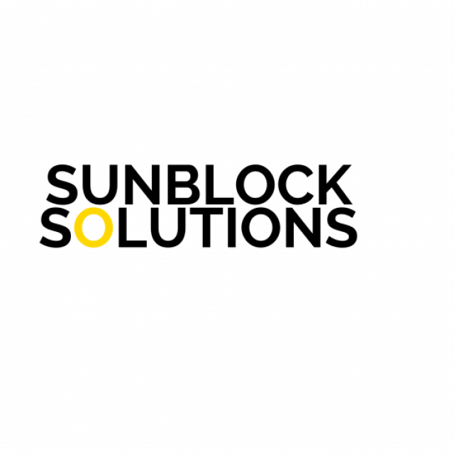 Sunblock Solutions