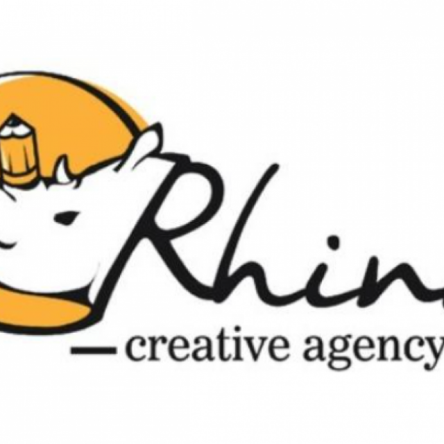 rhino creative agency