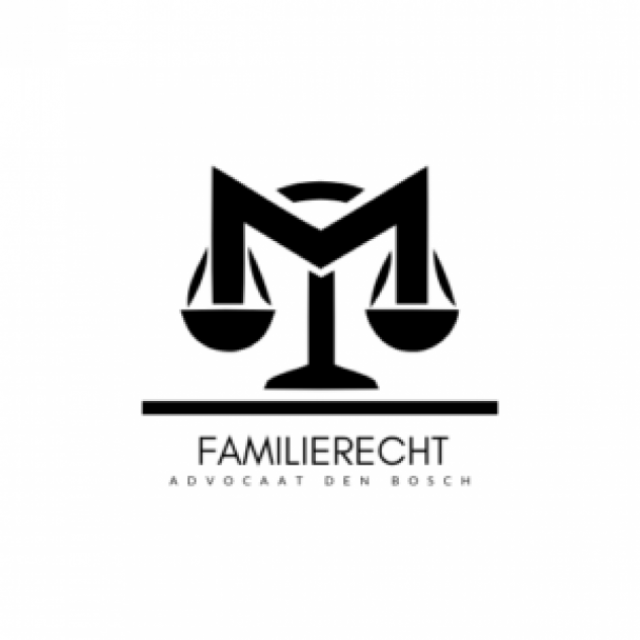 Advocaat Familierecht Den Bosch