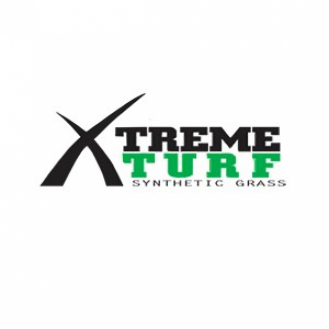 Xtreme Turf