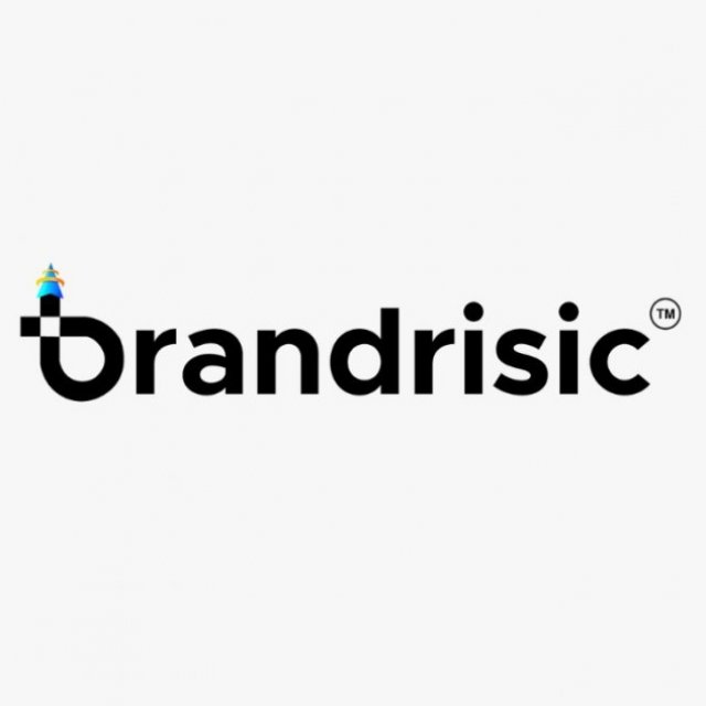 Brandrisic Media Pvt Ltd