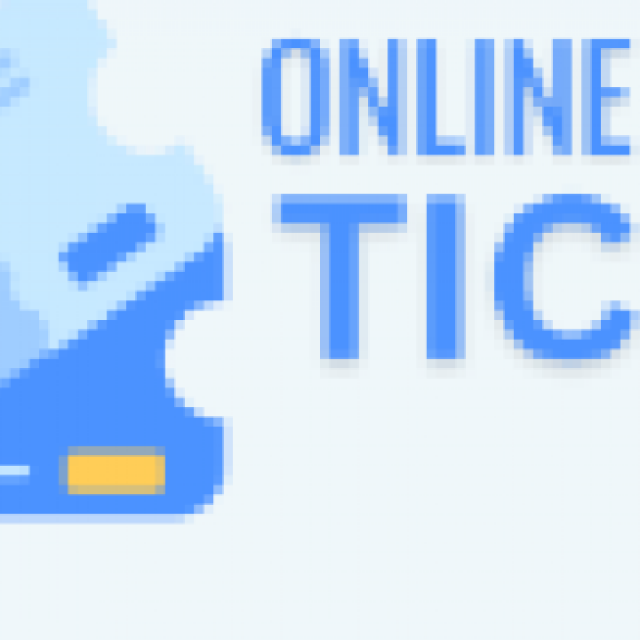 Onwardticket