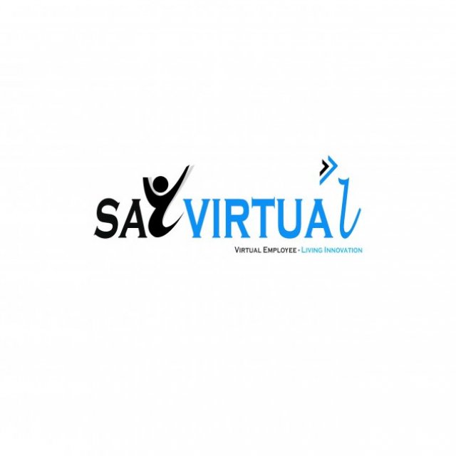 SayVirtual