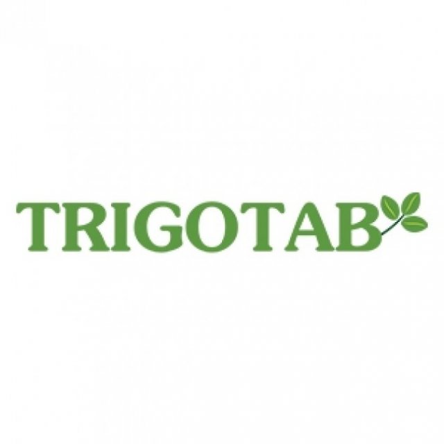 Trigotab