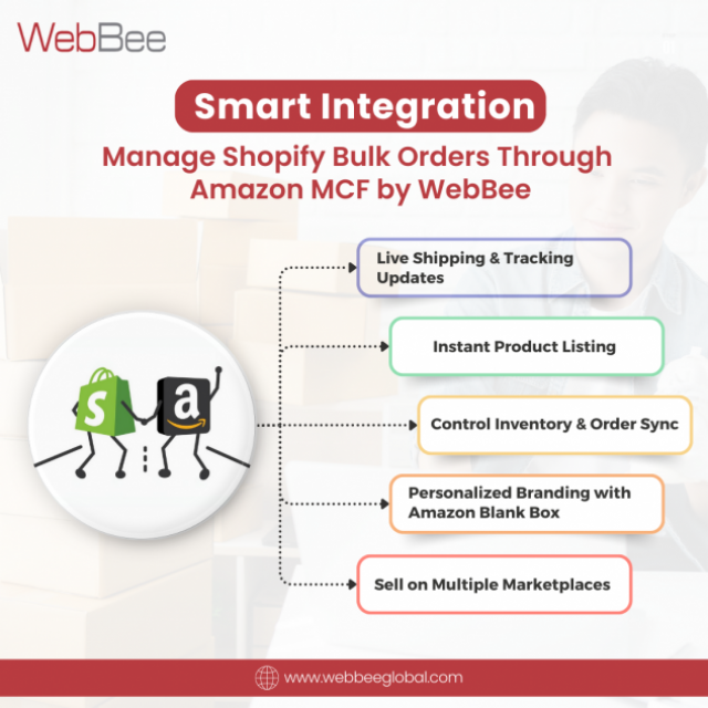 WebBee Global