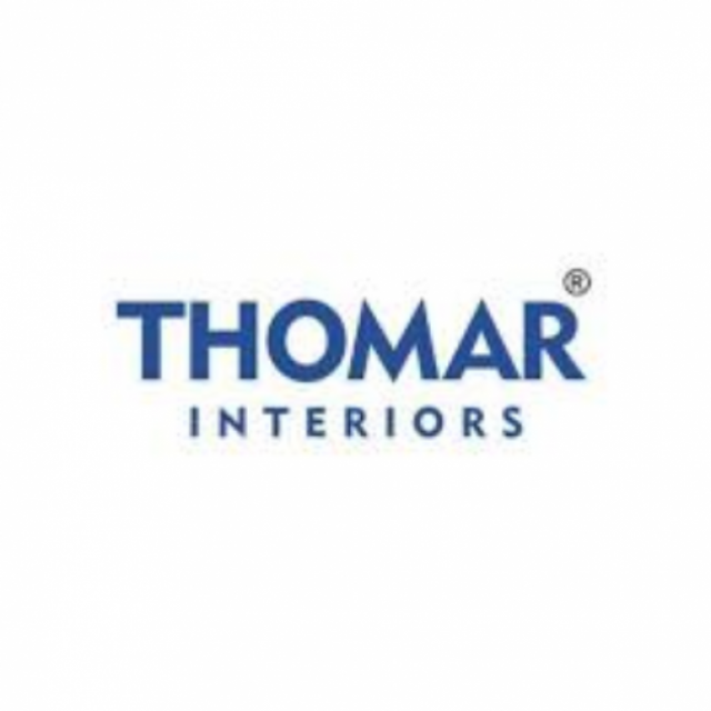 THOMAR INTERIORS