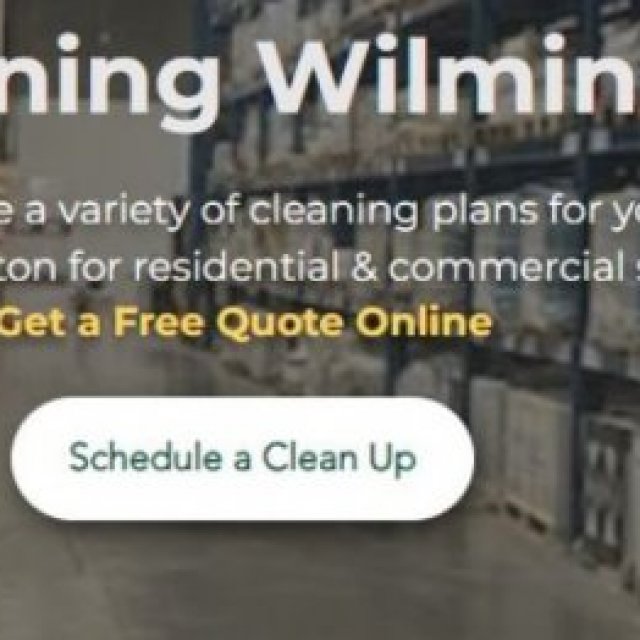 Onyx Cleaning Services LLC