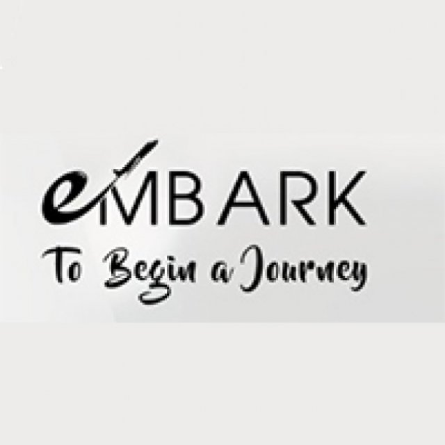 Embark way management consultants