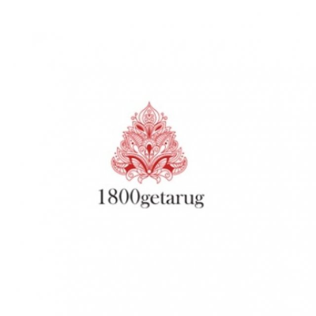 1800 Get a Rug - Oriental Handmade Rugs