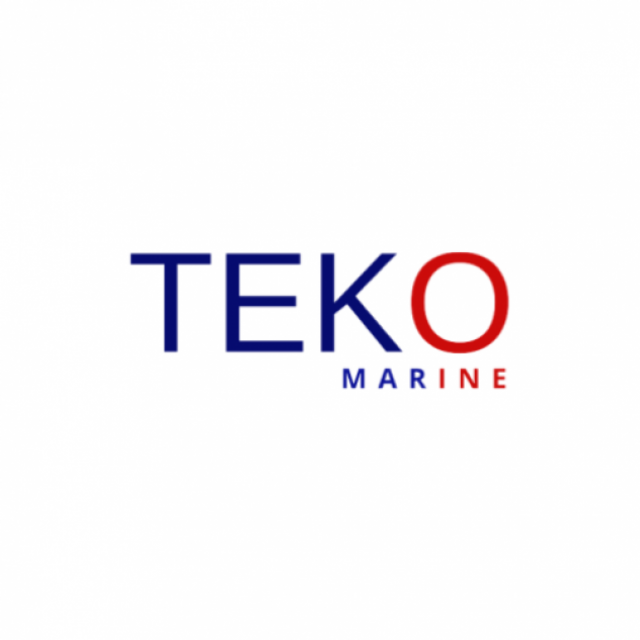 Teko Marine