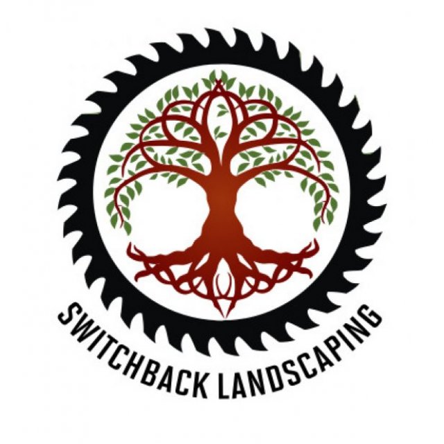 Switchback Landscaping