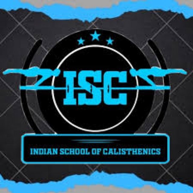 More About Indian School of Calisthenics (ISC) | Calisthenic Gym & Fitness Center - Goregaon, Mumbai