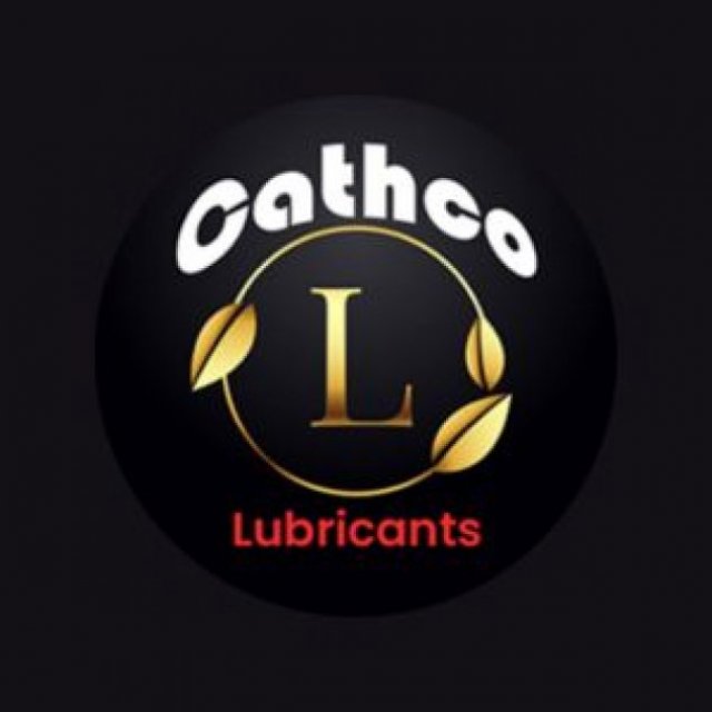 Cathco Lubrication