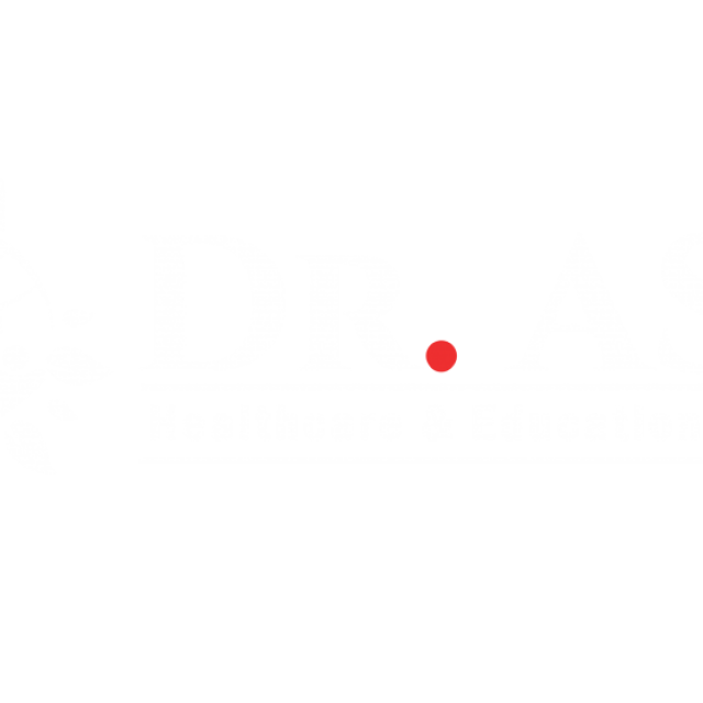 Dr ask