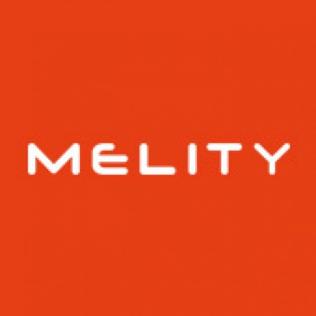 Melity