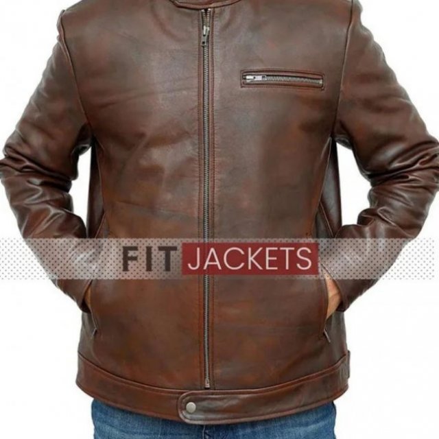 fitjackets