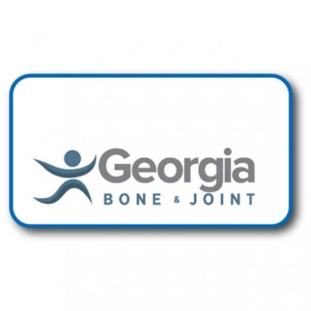 Georgia Bone & Joint - Fayetteville