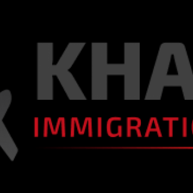 Khanna Immigration