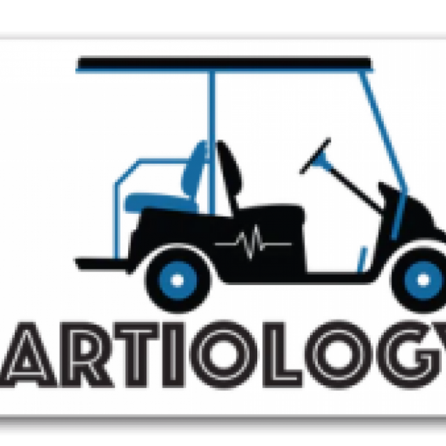 Cartiology Golf Cart Sales