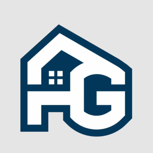 Homes General