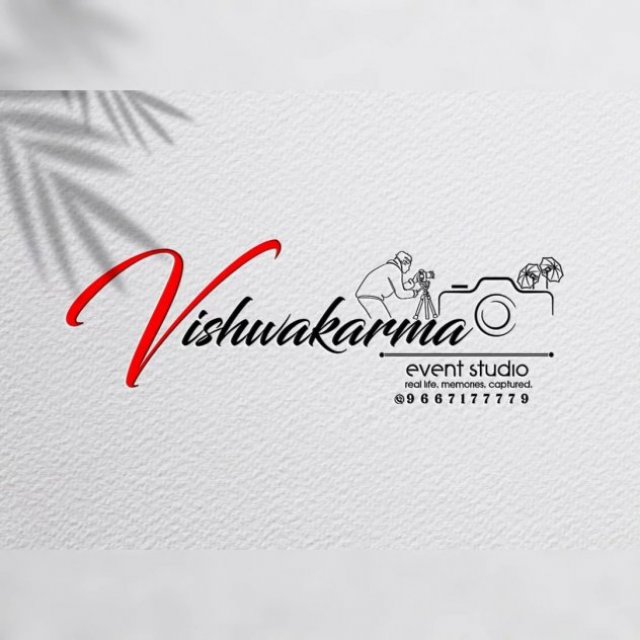 Vishwakarma Event Studio