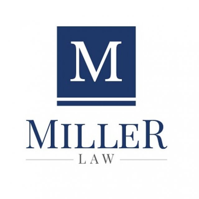 The Miller Law Firm, P.C.