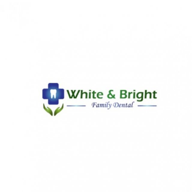 White & Bright Family Dental | Dentist Prestons