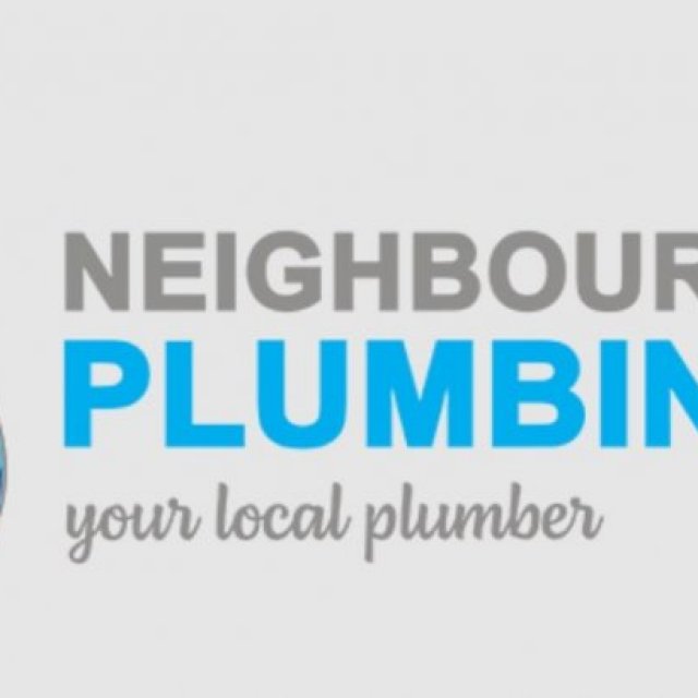 Neighbourhood Plumbing