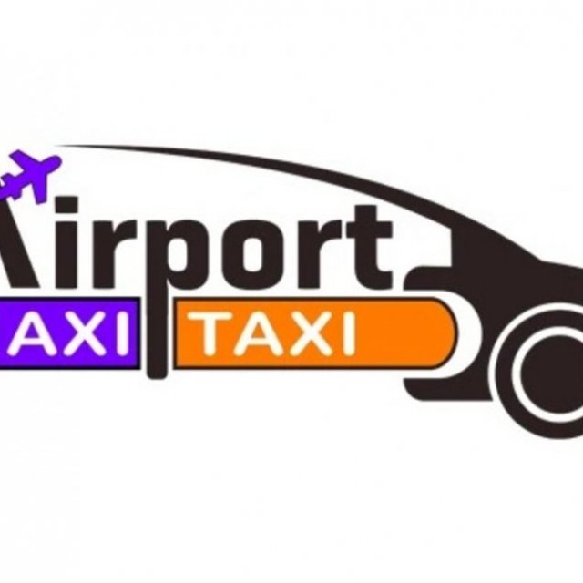 Airport Maxi Taxis