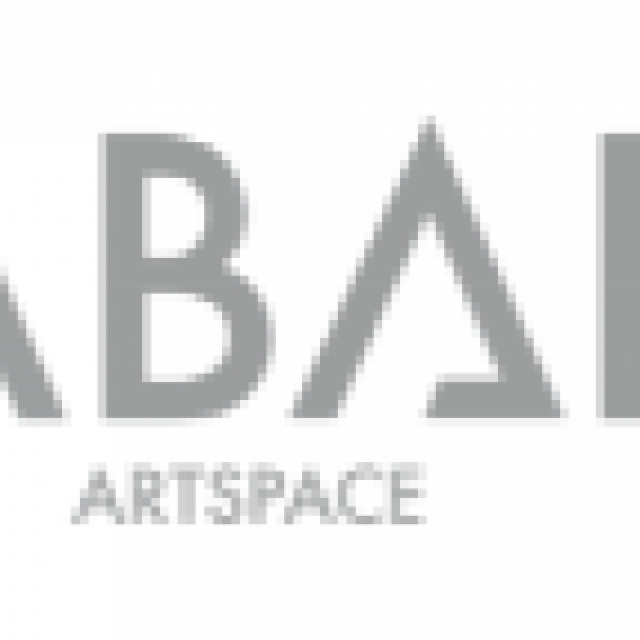 Tabari Artspace art gallery