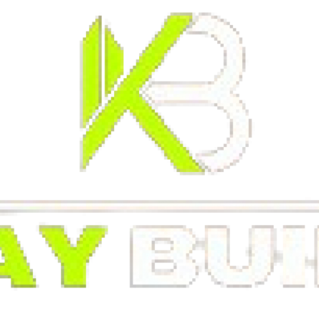 Kay Build