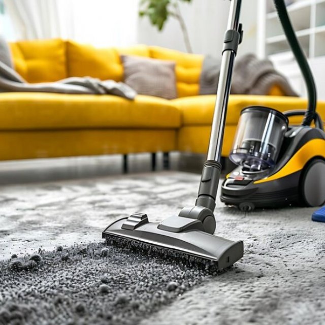 Clean Master: Cleaning Services kilkenny | Trusted Cleaners