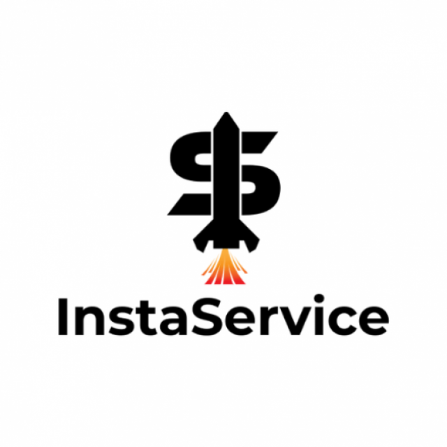 Insta Service