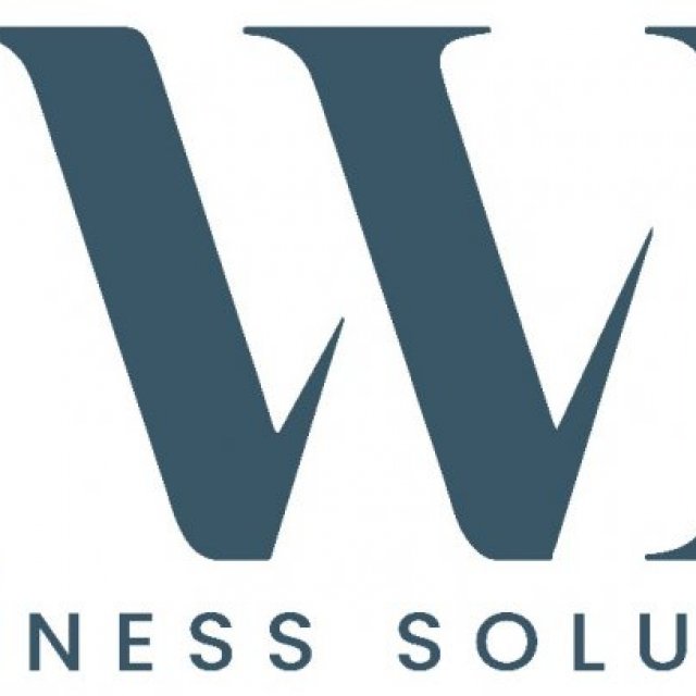 YWE BUSINESS SOLUTION