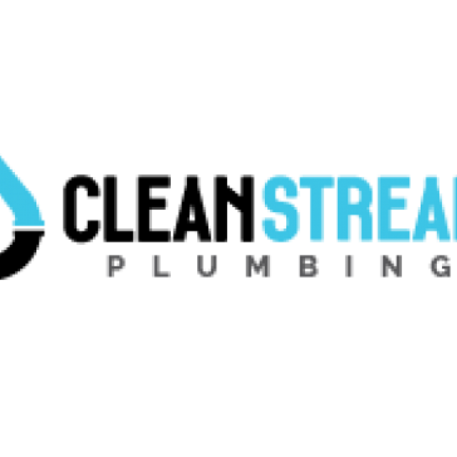 Clean Stream Plumbing