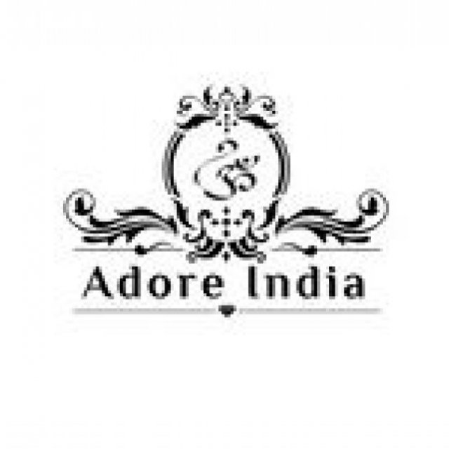 Adore India