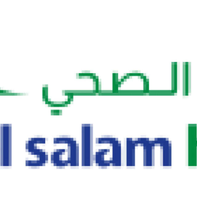 Al Salam Health