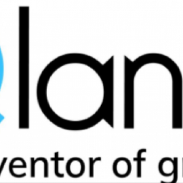 iQlance Solutions - Hire Dedicated Developers India