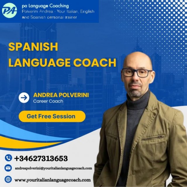 youritalianlanguagecoach